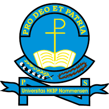 Universitas HKBP Nommensen Pematangsiantar.png